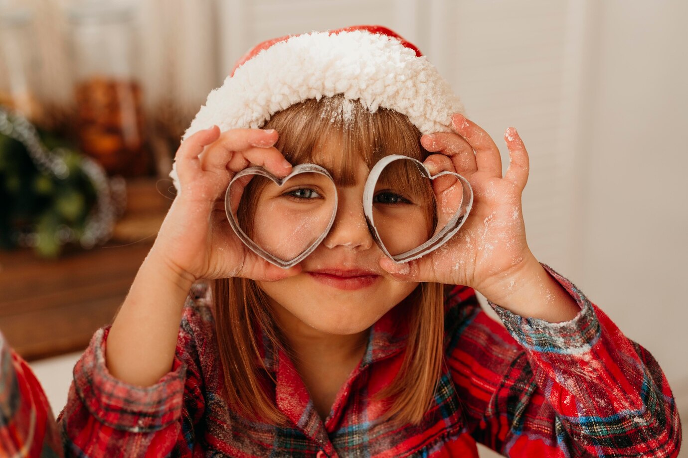Idee Regalo per Natale: occhiali e accessori per la vista