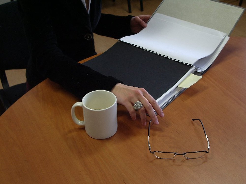 Rientro in ufficio? i tuoi occhi potrebbero risentirne