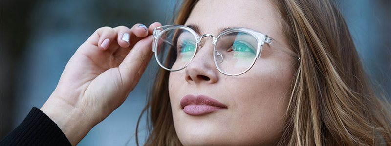 Lente Progressiva Lenti Oftalmiche Migliori Lenti Progressive Hoya