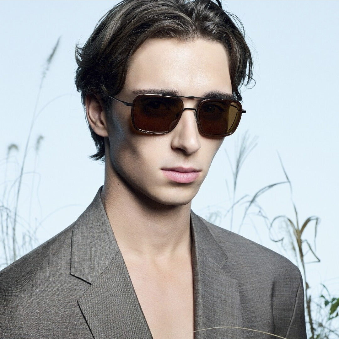 Emporio Armani