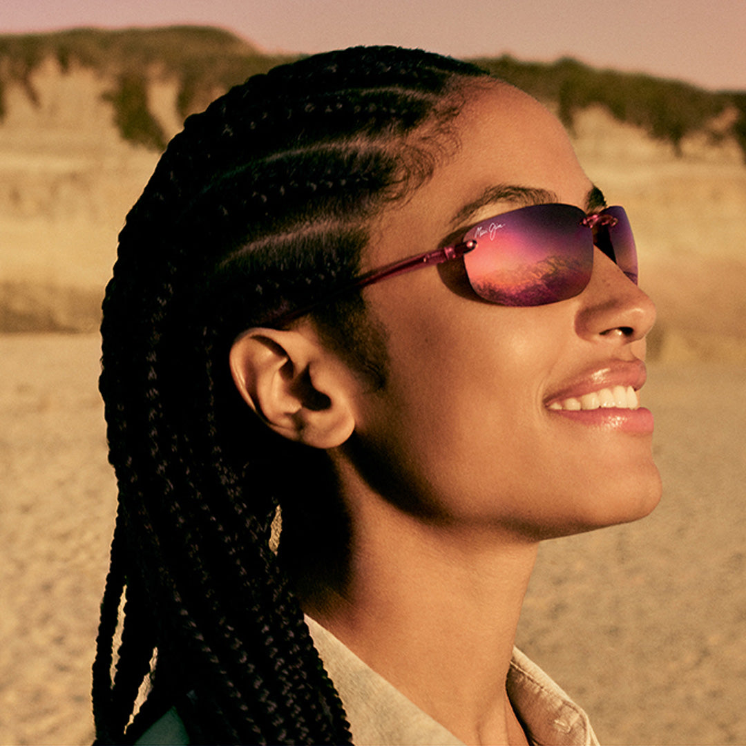 Maui Jim