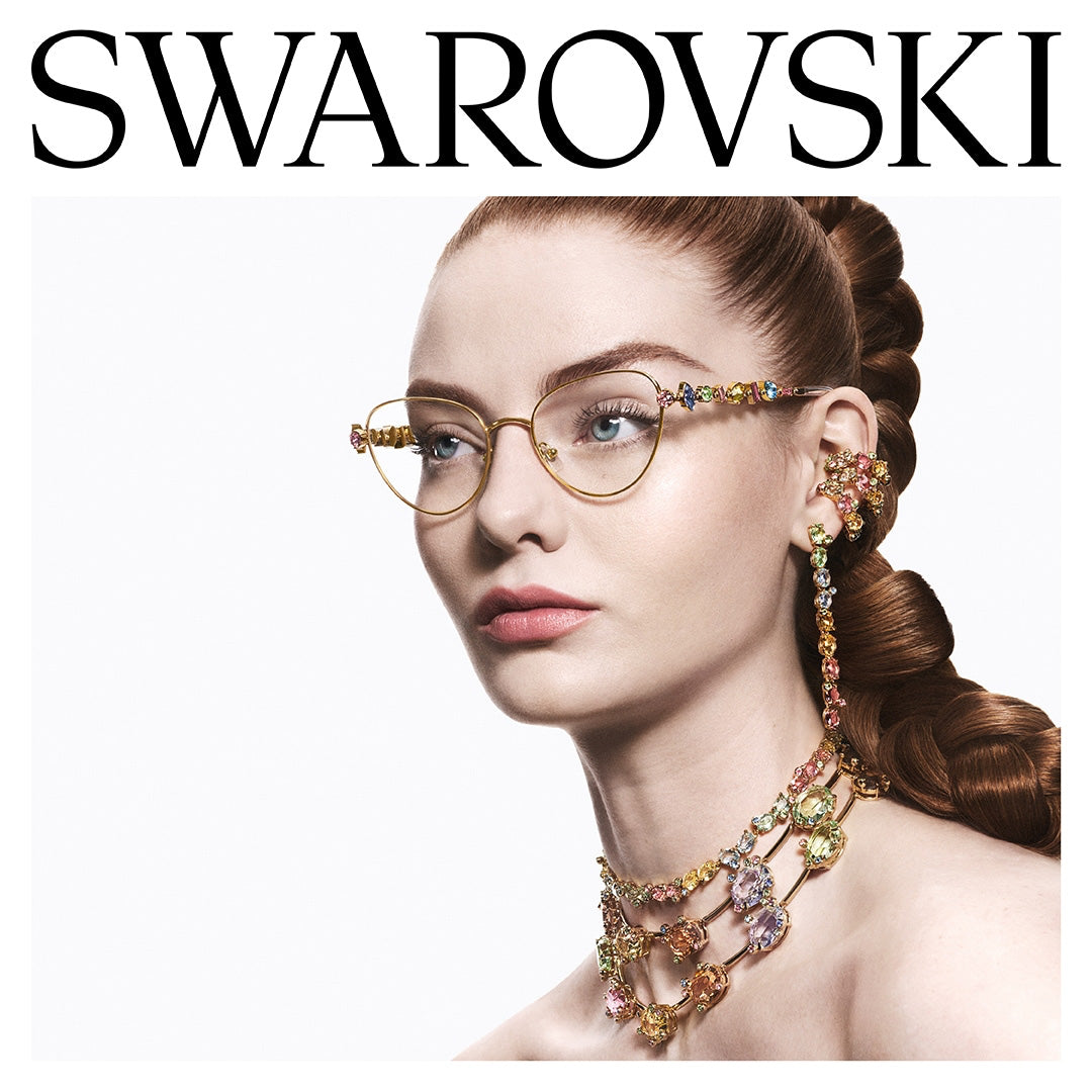 Swarovski