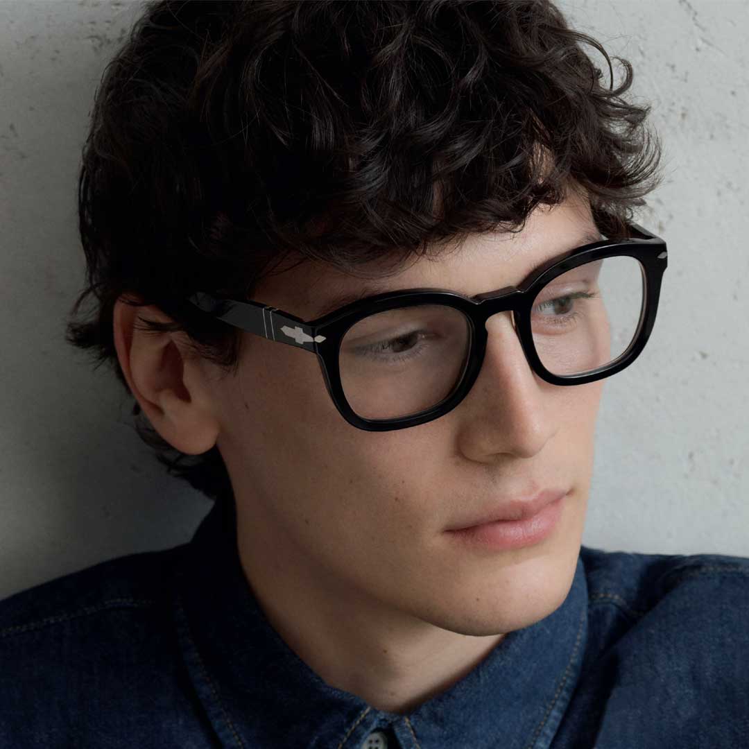Persol