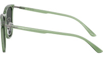 8056262478219_3.jpg