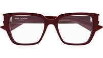 SL 930 006