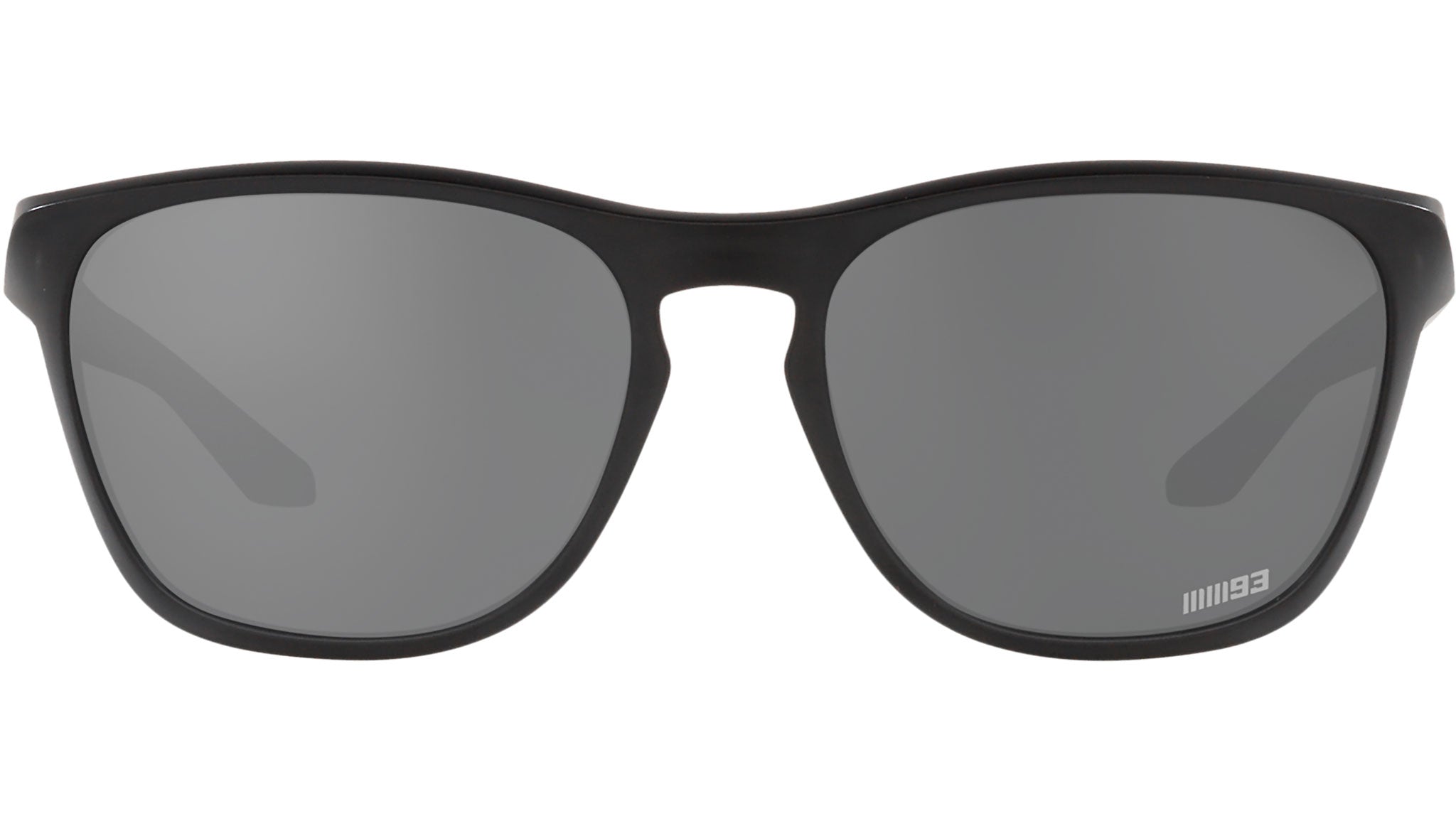 Manorburn OO9479 13 black