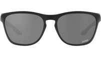 Manorburn OO9479 13 black