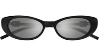GG1680S 007