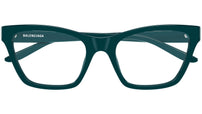 BB0440O 009