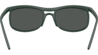 8056262481677_7.jpg