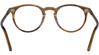 O'Malley OV5183 1011