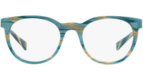 3063 007 blue
