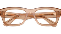 Joseph Optics RB7683V 8553