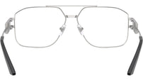 VE1302 1000 Silver