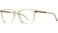 Boon Pure Glass