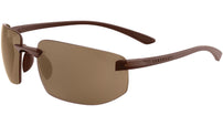Lupton 2.0 SS752 Brown