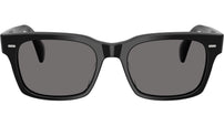 Ryce Sun OV5332SU 100581