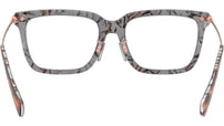 Guilin MK4152D 4017