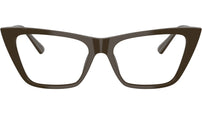 JC3025 5060