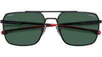 CARDUC 057/S 003 UC