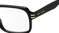 MARC 911 807