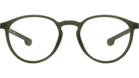 197737062200_1.jpg