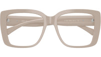 JC3037 5033