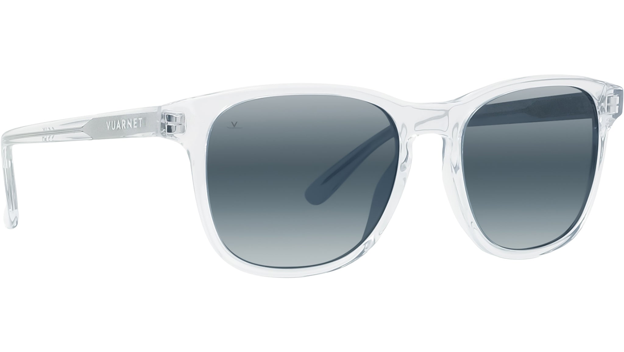 Belvedere 03 Sunglasses