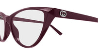 GG2205O 004