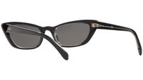 MU 10US 2AF175 top black on transparent