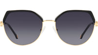 716736991115_1.jpg