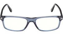 FT6119-B 090