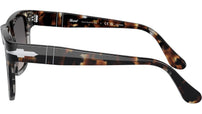 PO3306S 1159M3 brown