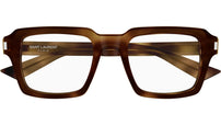 SL 947 OPT 002