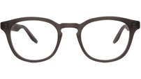 Gellert BP5027 1KX matte dusk and matte grey matter