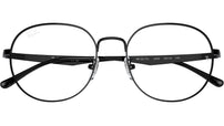 RB6517D Optics 2509