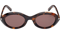 Carmen FT1186 52E
