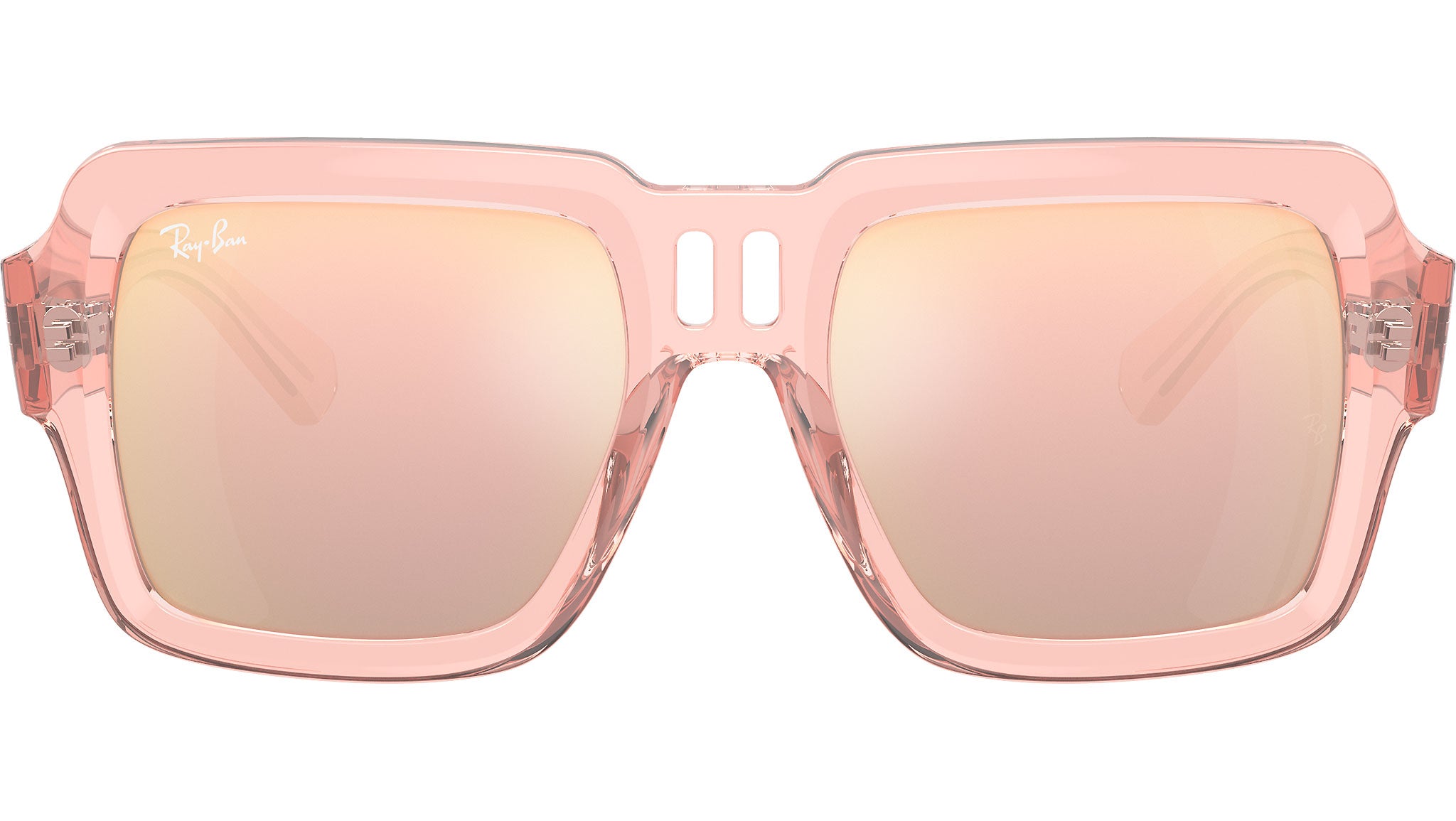 Magellan RB4408 67286X Pink Clear