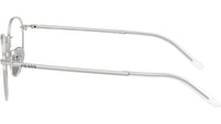 VPR D57VD 1BC1O1