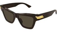 BV1489S 004