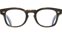 9389 Optical 02