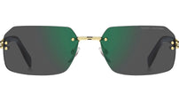 MARC 902/S 06J MT