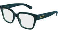 GG1791O 012