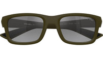 PSB10S 15X2F2