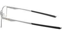 Socket 5.0 OX3217 18