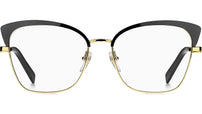MARC 402 807 black