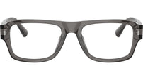 PO3407V 1196