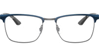 RB8421 Optics 3124