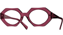 Yanaka Ruby