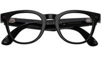 Meta Scriber Optics Gen2